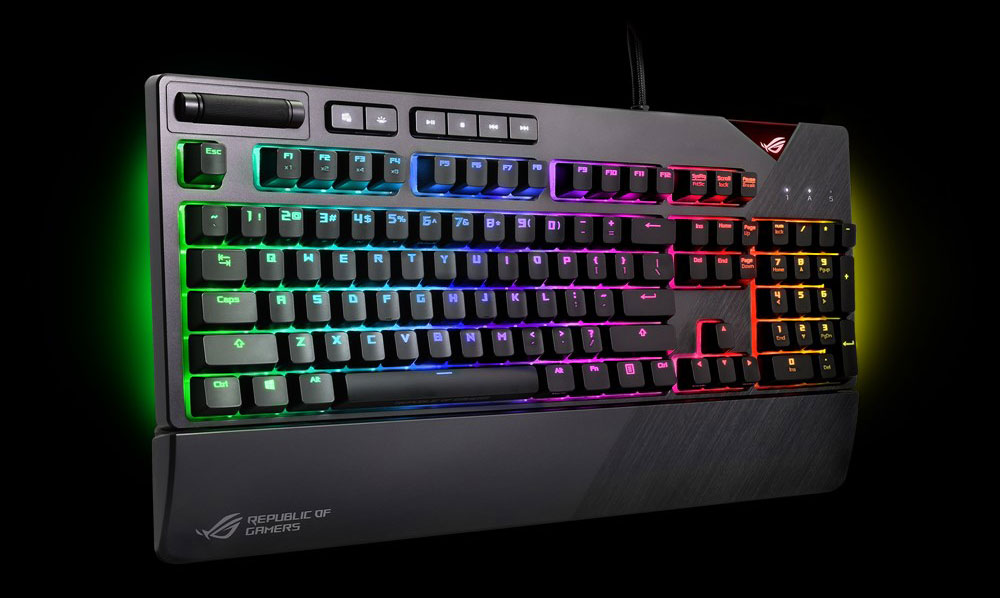 asus-rog-strix-flare-rgb-mechanical-keyboard`-1000px-v1-0004.jpg